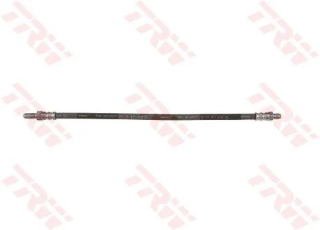 Шланг гальмівний TRW PHC255