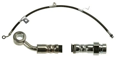 Шланг гальмівний TRW PHD1101