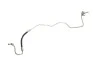 Тормозной шланг PHD1111
