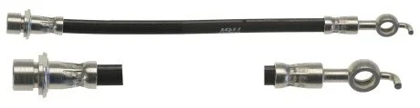 Автозапчасть TRW PHD1129