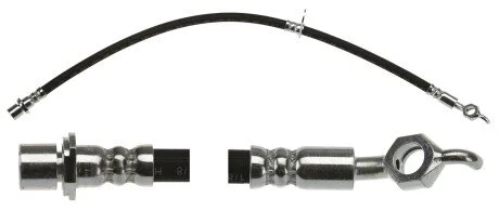 Автозапчастина TRW PHD1176