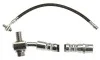 PRZEWУD HAM LUCAS PHD1237 OPEL INSIGNIA 2.0T 4X4 250KM 11- TYЈ PHD1237