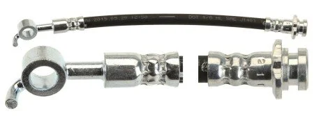 Автозапчасть TRW PHD1275