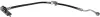 PRZEWУD HAM LUCAS PHD2030 KIA RIO III 1.1CRDI 11-, 1.4CVVT 11- PHD2030