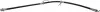 PRZEWУD HAM LUCAS PHD2047 TOYOTA AVENSIS 1.6 , 1.8 08-, 2.0D-4D 08- PRZУD LEWY PHD2047