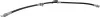 PRZEWУD HAM LUCAS PHD2048 TOYOTA AVENSIS 1.6 , 1.8 08-, 2.0D-4D 08- PRZУD PRAWY PHD2048