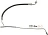 PRZEWУD HAM.CITROEN TRW PHD2153 (фото 1)