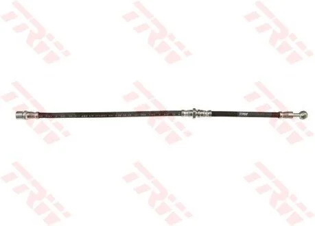 Шланг гальмівний TRW PHD216