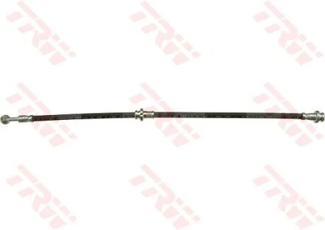 Шланг гальмівний TRW PHD482