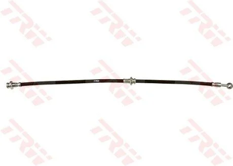 Шланг гальмівний TRW PHD488