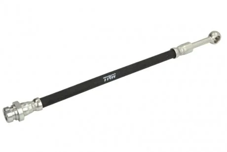 Тормозной шланг TRW PHD627