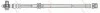 Гальмівний шланг AUDI/VW A3/Caddy/Golf \'\'F \'\'03>> TRW PHD678 (фото 2)