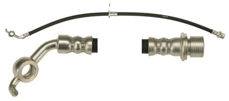 Шланг гальмівний TRW PHD928