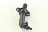 Робочий циліндр зчеплення AUDI - SEAT - SKODA - VOLKSWAGEN A3/A3 Quattro/TT/TT Quattro/Cordoba/Cordo TRW PJD229 (фото 4)