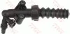 Робочий циліндр зчеплення Citroen/Peugeot 1.1-1.6/1.4Hdi 09.98- PJD239