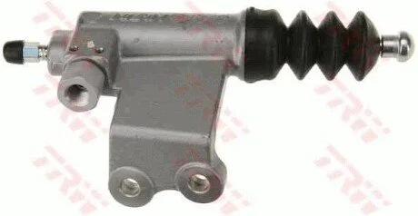 Фото 1 - робочий циліндр зчеплення TRW PJD254 Робочий циліндр зчеплення TRW PJD254 (фото 1)