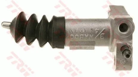 Циліндр зчеплення, робочий TRW PJD259