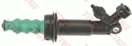 Автозапчасть TRW PJD265