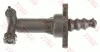 Автозапчасть PJD266