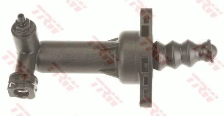 Автозапчасть TRW PJD266