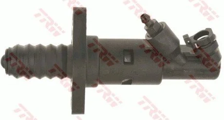 Автозапчасть TRW PJD269