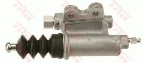 Робочий циліндр зчеплення TRW PJD785