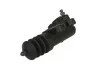 Робочий циліндр зчеплення PJD789