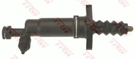 WYSPRZEGLIK MINI MINI 06- TRW PJF191