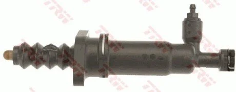 WYSPRZEGLIK MINI MINI 06-13 TRW PJF198