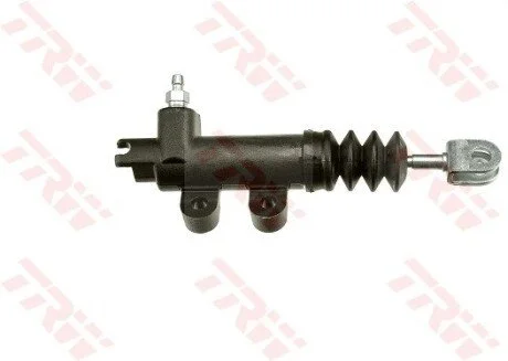 Автозапчасть TRW PJF206