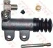 Робочий циліндр зчеплення MITSUBISHI Carisma/Lancer/Outlander "94-08 PJF705