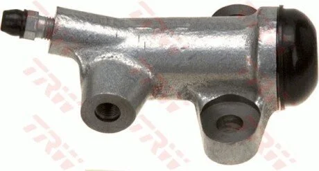 Циліндр зчеплення, робочий TRW PJH102