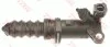 WYSPRZEGLIK AUDI A6 04-11 PJH180