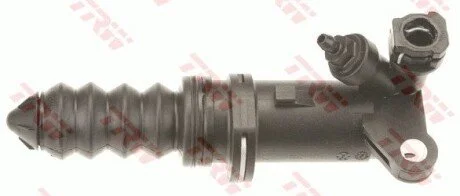WYSPRZEGLIK AUDI A6 04-11 TRW PJH180