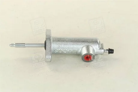 Цилиндр сцеп. рабочий. MERCEDES-BENZ (выр-во) TRW PJK100