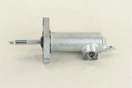 Цилиндр сцеп. рабочий. MERCEDES-BENZ (выр-во) TRW PJK110