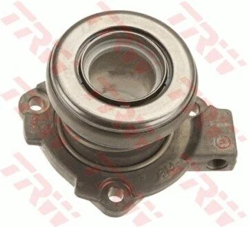 Автозапчастина TRW PJQ164
