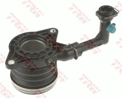 Автозапчастина TRW PJQ168