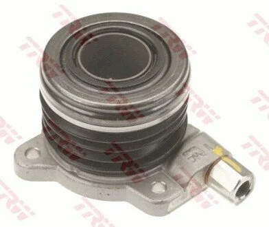 WYSPRZEGLIK OPEL ANTARA 06- TRW PJQ178