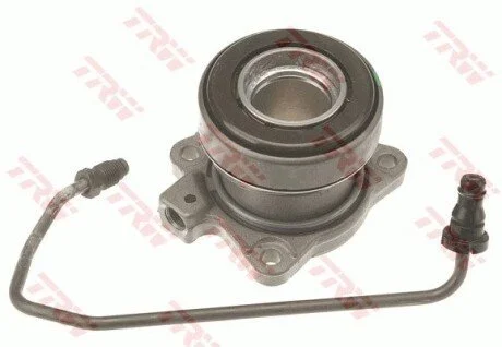 WYSPRZEGLIK OPEL ASTRA GTC J 11- TRW PJQ181