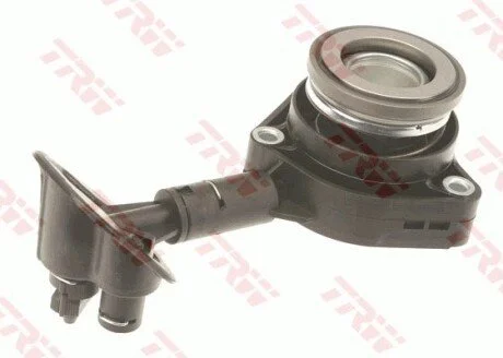 WYSPRZEGLIK FORD C-MAX 07-10 TRW PJQ187