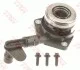 WYSPRZEGLIK FORD FOCUS C-MAX 03- TRW PJQ201 (фото 1)