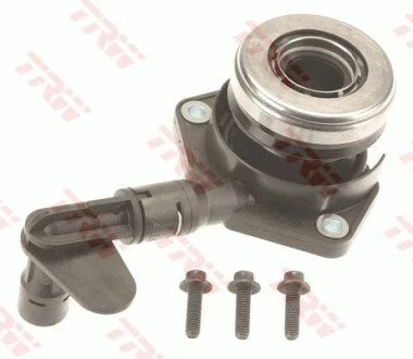 WYSPRZEGLIK FORD FOCUS C-MAX 03- TRW PJQ201