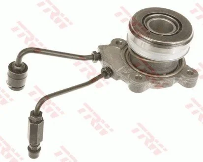 Підшипник зчеплення TRW PJQ202