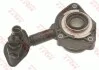 WYSPRZEGLIK VOLVO S80 II 08- PJQ206