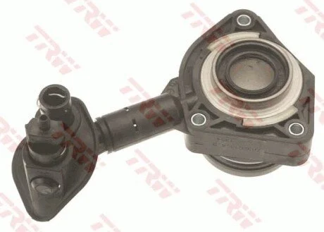 WYSPRZEGLIK VOLVO S80 II 08- TRW PJQ206
