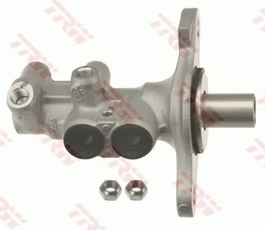 Главный тормозной цилиндр TRW PMF511