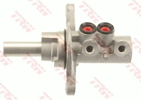 Автозапчасть TRW PMF569