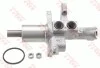 Автозапчасть PMF586