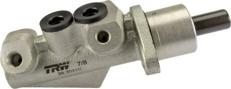 Гальмівний насос TRW PMH668